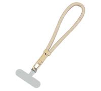 Cordón ajustable universal for teléfono móvil de 3 piezas para Teléfono