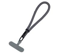 Cordón ajustable universal for teléfono móvil de 3 piezas para Teléfono