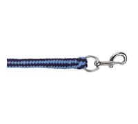 Cordón antipánico Kerbl hippo 200 cm