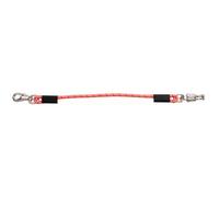 Cordón antipánico para el transporte T de T 77 cm