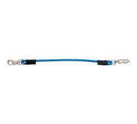 Cordón antipánico para el transporte T de T 77 cm