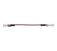 Cordón antipánico para el transporte T de T 77 cm