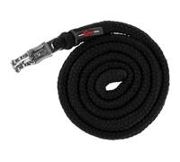 Cordón antipánico para equitación Covalliero ClassicSoft 200 cm