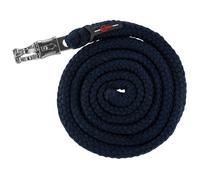 Cordón antipánico para equitación Covalliero ClassicSoft 200 cm