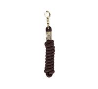Cordón antipánico para montar a caballo Kentucky 200 cm