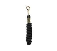 Cordón antipánico para montar a caballo Kentucky 200 cm