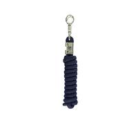 Cordón antipánico para montar a caballo Kentucky 200 cm
