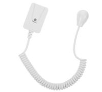 Cordón antipérdida para control remoto de TV (1 pieza)