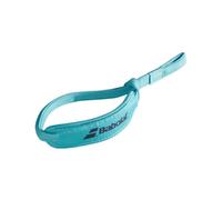 Babolat Correa de muñeca Lazo de raqueta 710031 111 Turquesa