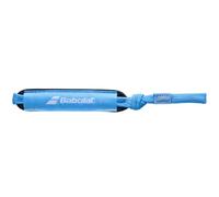 Babolat Wrist Strap Lazo De Raqueta-azul