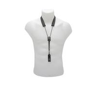 CORDON CLARINETE BG. CFLP. FLEX