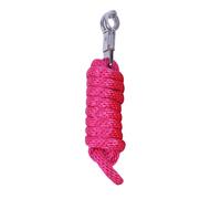 Cordón con clip antipánico QHP 2 m
