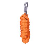 Cordón con clip antipánico QHP 2 m