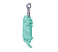 Cordón con clip antipánico QHP 2 m
