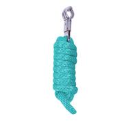 Cordón con clip antipánico QHP 2 m