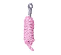 Cordón con clip antipánico QHP 2 m