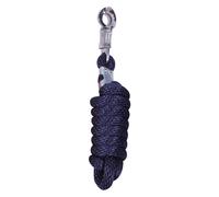 Cordón con clip antipánico QHP 2 m