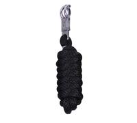 Cordón con clip antipánico QHP 2 m