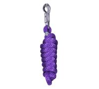 Cordón con clip antipánico QHP 2 m