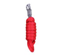 Cordón con clip antipánico QHP 2 m