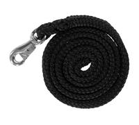 Cordón de equitación Kerbl Bull-snap 230 cm x 20 mm