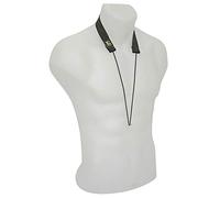 Cordón de nylon para trompeta/cuerno/flauta