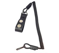 Cordón de seguridad Vega-Holster