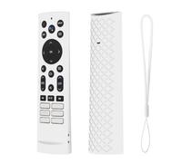 Cordón de silicona para control remoto ERF3F80H, fácil de encontrar y usar