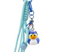 Cordón de teléfono - ABS | Correa para teléfono móvil | Correa de teléfono móvil resistente para mujeres, profesores, niñas y estudiantes, ideal para el trabajo, viajes, compras, uso diario, aulas