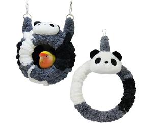 Cordón de teléfono - con Cuentas de Santa Claus, de Navidad, de Dibujos Animados | Dije Festivo versátil para Mochilas, Bolsos de Mano, teléfonos, Regalos de y