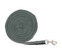 QHP Cuerda Collection, 8 metros - Palm Green QHP