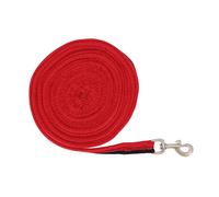 QHP Cuerda Collection, 8 metros - Sunset Red QHP