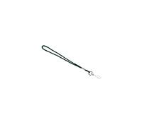 Cordón del silbato Erima (25 cm) TU Unisex