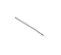 Cordón del silbato Erima (48 cm) TU