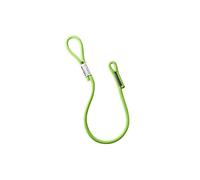 Cordón Edelrid Interruptor (verde neón)