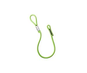 Cordón Edelrid Interruptor (verde neón)