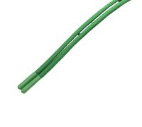 Cordón elástico cordones para enfilar, 1 pantalón deportivo con cordón ajustable en la cintura, cinturón de cuerda algodón, accesorios decoración for sudaderas(14)