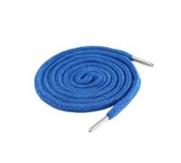 Cordón elástico cordones para enfilar, Cinturón de cuerda tejida for pantalones deportivos 130 cm, accesorios for sudaderas, ropa bricolaje, suministros costura(2)