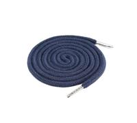 Cordón elástico cordones para enfilar, Cinturón de cuerda tejida for pantalones deportivos 130 cm, accesorios for sudaderas, ropa bricolaje, suministros costura(3)