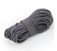 Cordón elástico premium, 1,5 mm o 3 mm en muchos colores