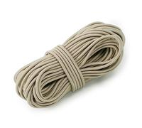 Cordón elástico premium, 1,5 mm o 3 mm en muchos colores