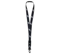 Cordon estándar Nike Club TU Unisex