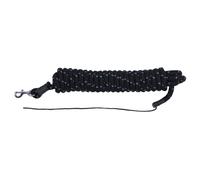 Cordón guía para caballos QHP 6,8 m 14 mm