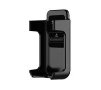 Cordón Magnético para Cámara de Acción C300, Correa de Cuello Ajustable y Portátil, Ideal para Viajes, Vlogs y Deportes.