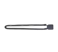 Cordón magnético para micrófono Insta360 Mic Pro Transmisor Correa para el cuello