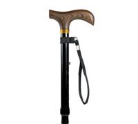 Cordon Neg Para Baston Ad416