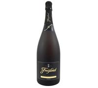 Cordon Negro Magnum Cava Brut 1500 ml