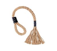 Cordón olor,Eficaz Agente de atracción a largo plazo - Fácil de configurar raspado falso,para actividades al aire libre Rutas de senderismo Sitios naturales Bosques Camping Actividades