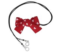 Cordón para Audífonos, Protector de Audífonos Práctico Profesional para Ropa