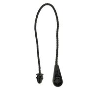 Cordón para Bandeja portaequipajes de Coche, para Qashqai 2016-2019 (1 Unidad) 79965-10A